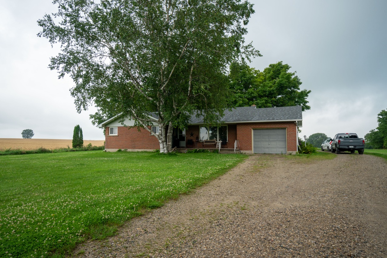 524205 Curry Road, Ingersoll, Ontario  N5C 3J8 - Photo 38 - RP1128383073