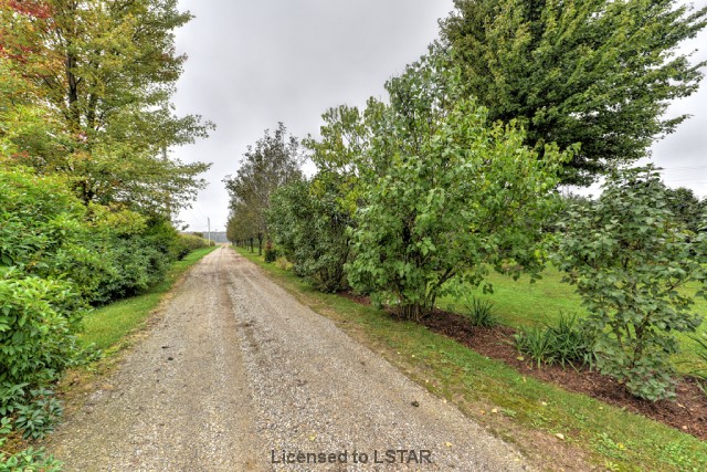 456088 45th Line, Zorra Township, Ontario  N0J 1J0 - Photo 3 - RP2008231333