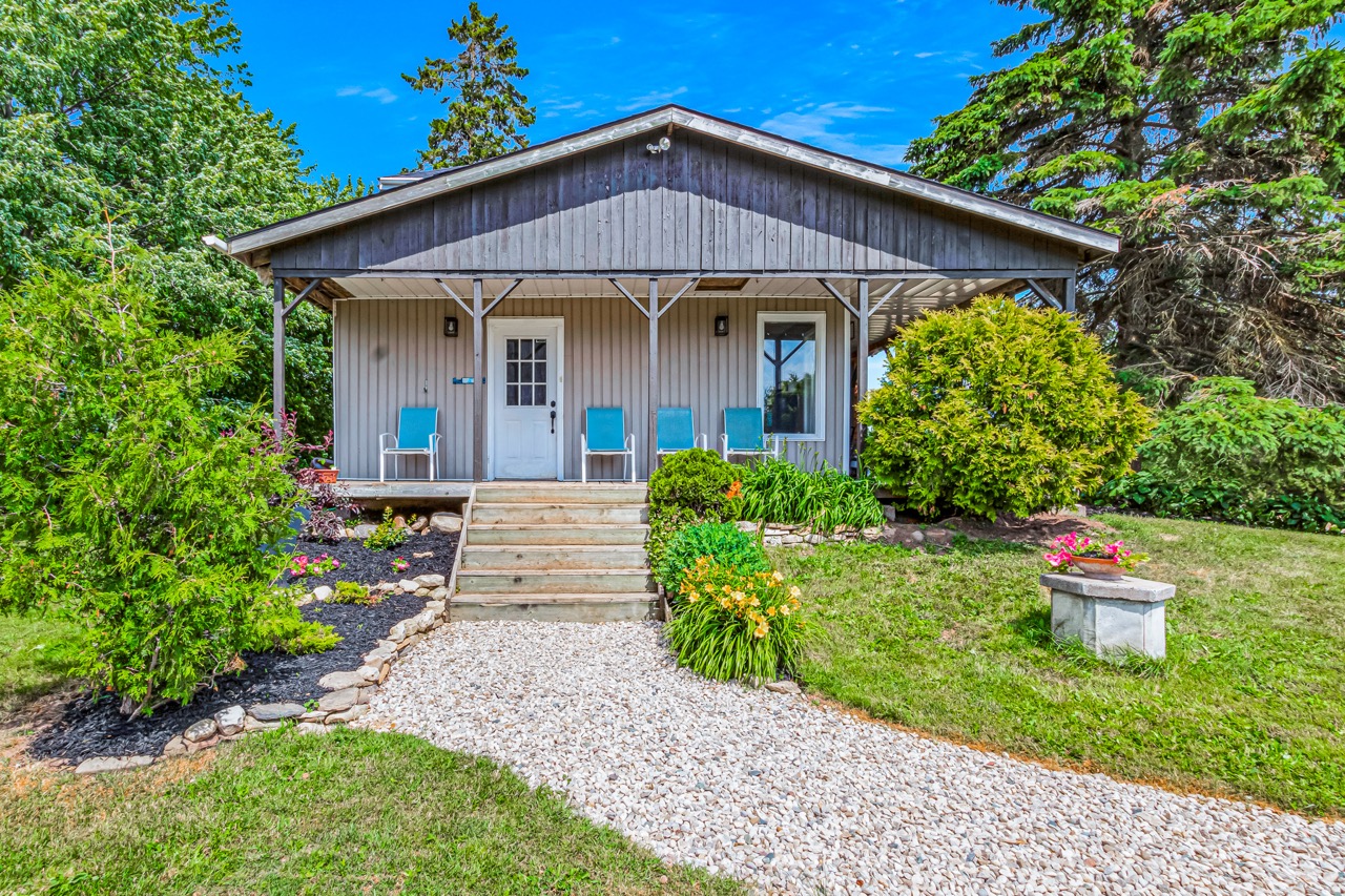 195306 Amaranth East Luther Townline, Grand Valley, Ontario  L9W 0N8 - Photo 14 - RP8848052505