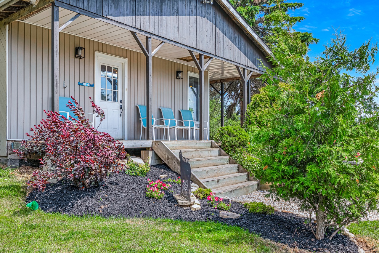 195306 Amaranth East Luther Townline, Grand Valley, Ontario  L9W 0N8 - Photo 15 - RP8848052505