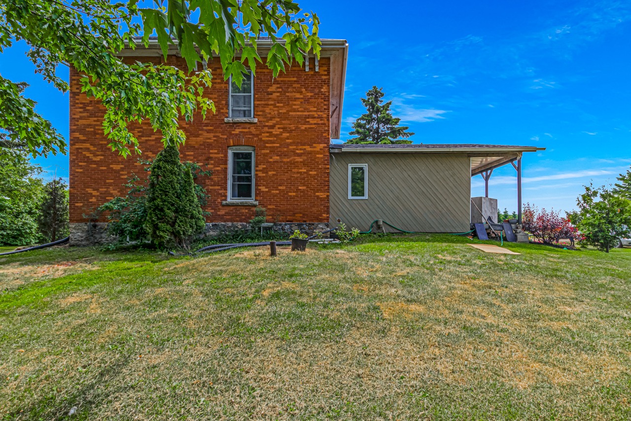 195306 Amaranth East Luther Townline, Grand Valley, Ontario  L9W 0N8 - Photo 48 - RP8848052505