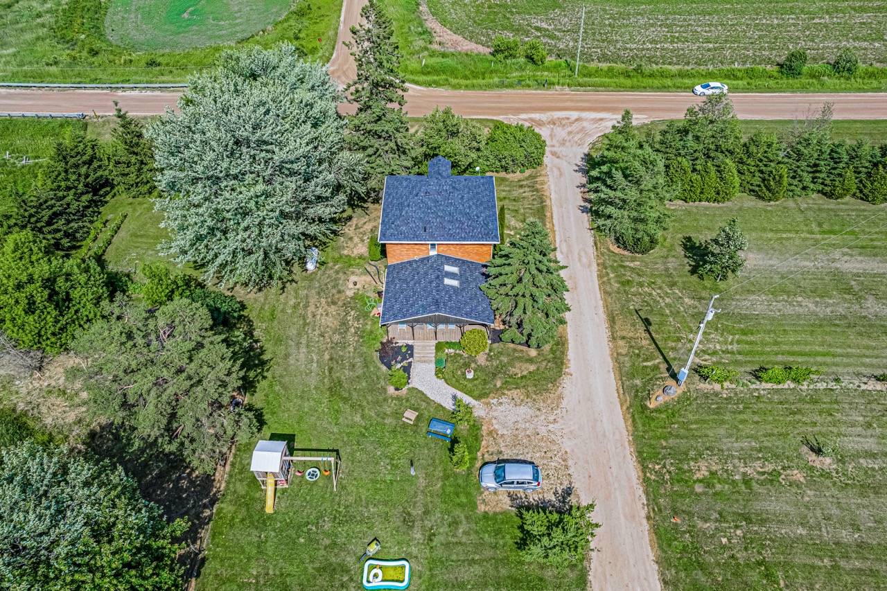 195306 Amaranth East Luther Townline, Grand Valley, Ontario  L9W 0N8 - Photo 52 - RP8848052505