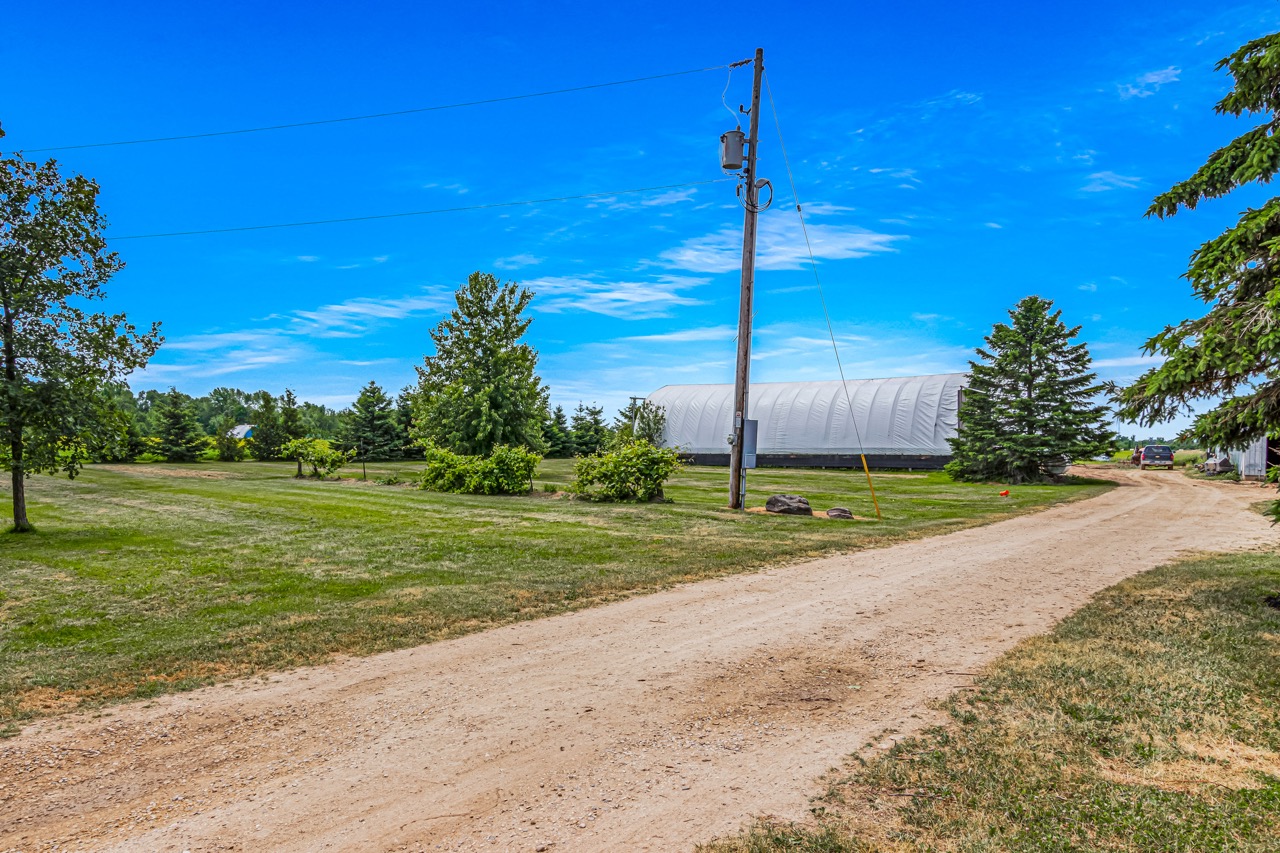 195306 Amaranth East Luther Townline, Grand Valley, Ontario  L9W 0N8 - Photo 68 - RP8848052505