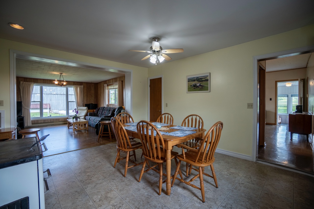 9744 Baseline Road, Mount Forest, Ontario  N0G 1M0 - Photo 47 - RP6977721126