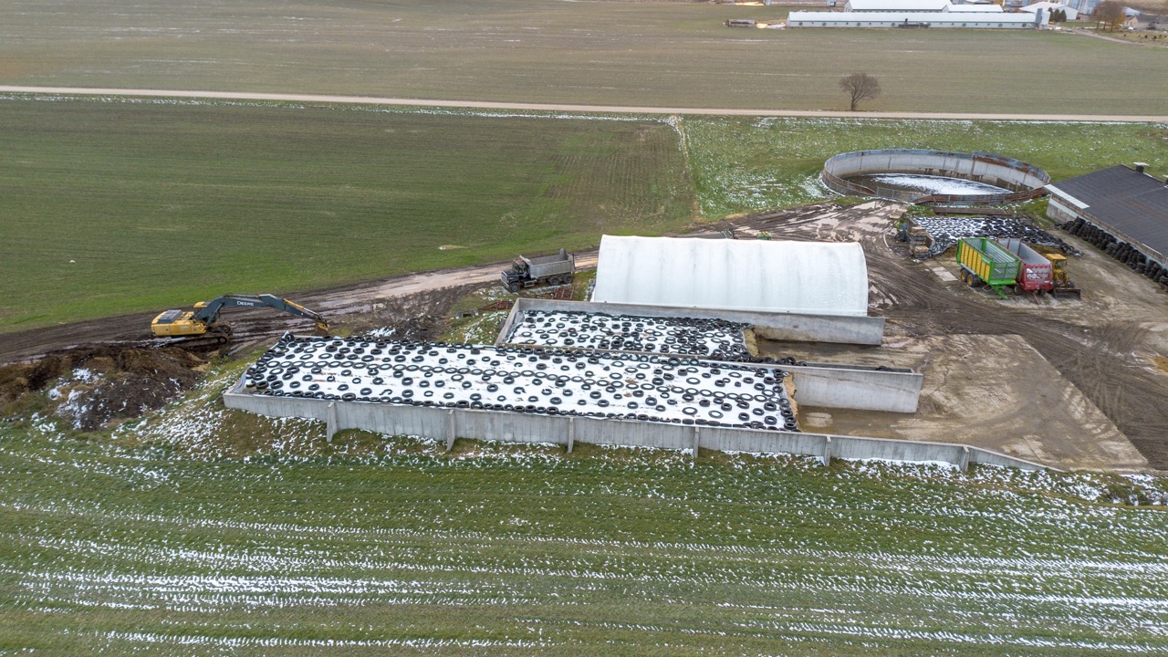 38152 Hawkins Rd, Auburn, Ontario    - Photo 11 - RP139954239