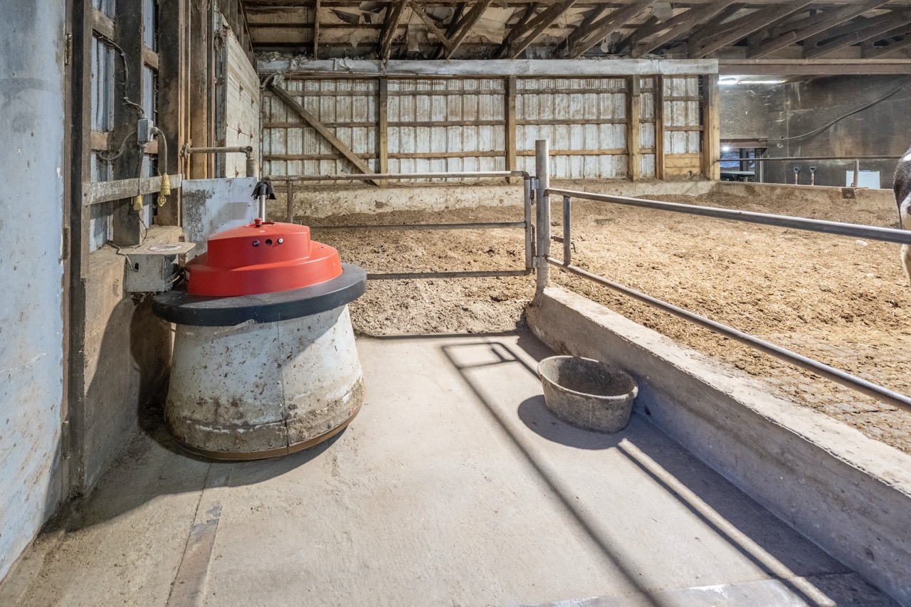 38152 Hawkins Rd, Auburn, Ontario    - Photo 23 - RP139954239