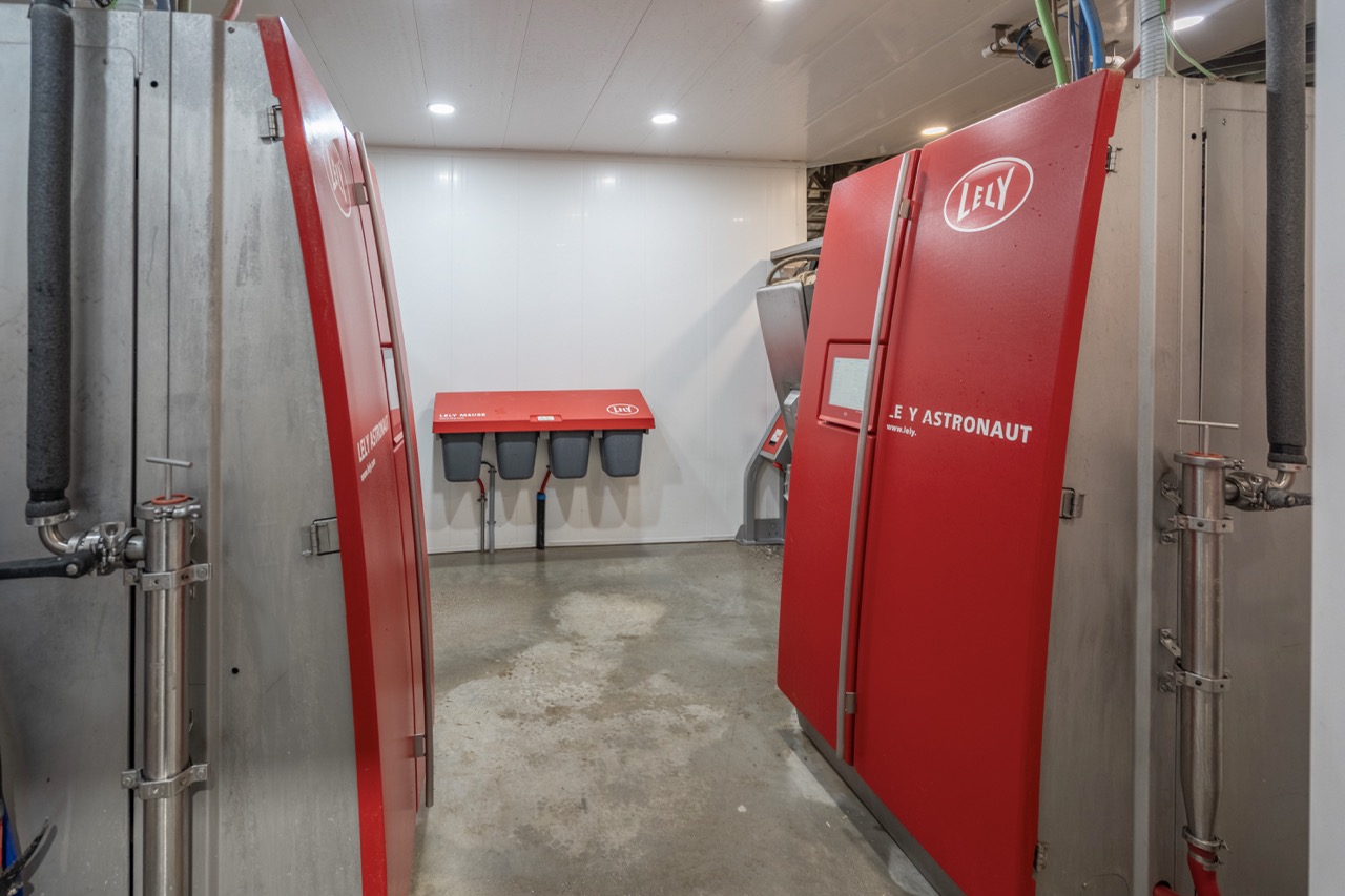 38152 Hawkins Rd, Auburn, Ontario    - Photo 24 - RP139954239