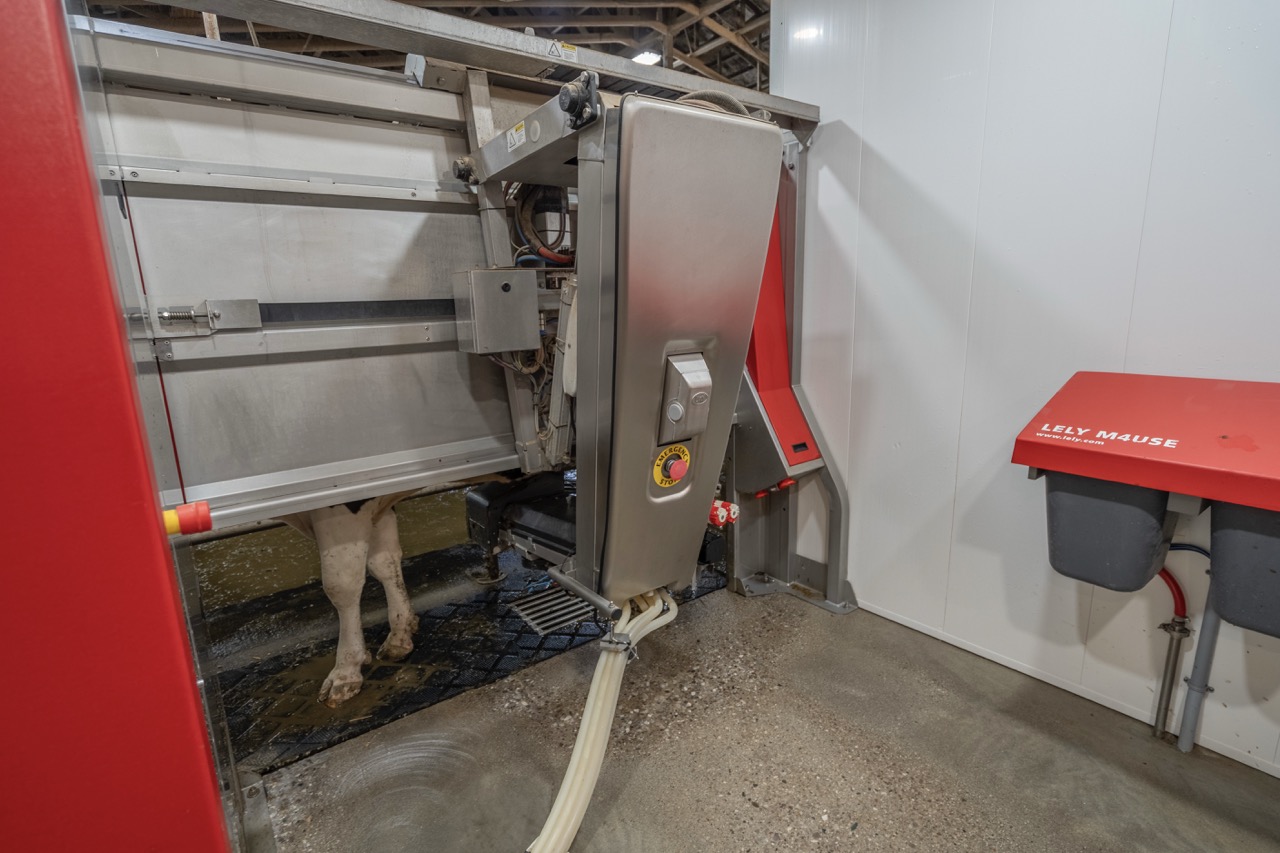 38152 Hawkins Rd, Auburn, Ontario    - Photo 25 - RP139954239