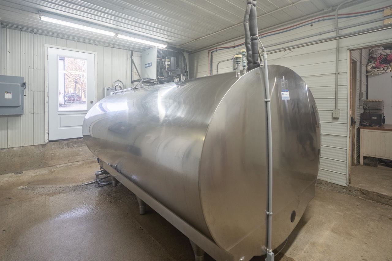 38152 Hawkins Rd, Auburn, Ontario    - Photo 30 - RP139954239