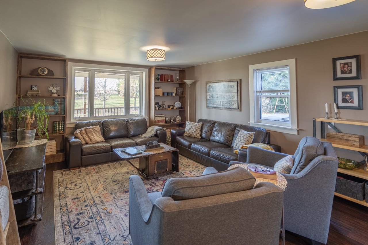 38152 Hawkins Rd, Auburn, Ontario    - Photo 35 - RP139954239