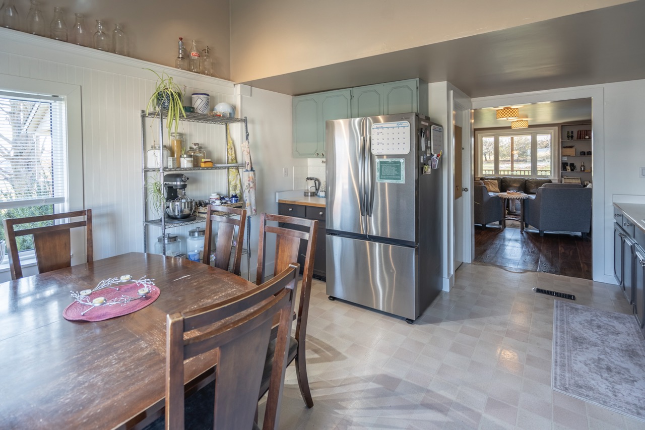 38152 Hawkins Rd, Auburn, Ontario    - Photo 36 - RP139954239