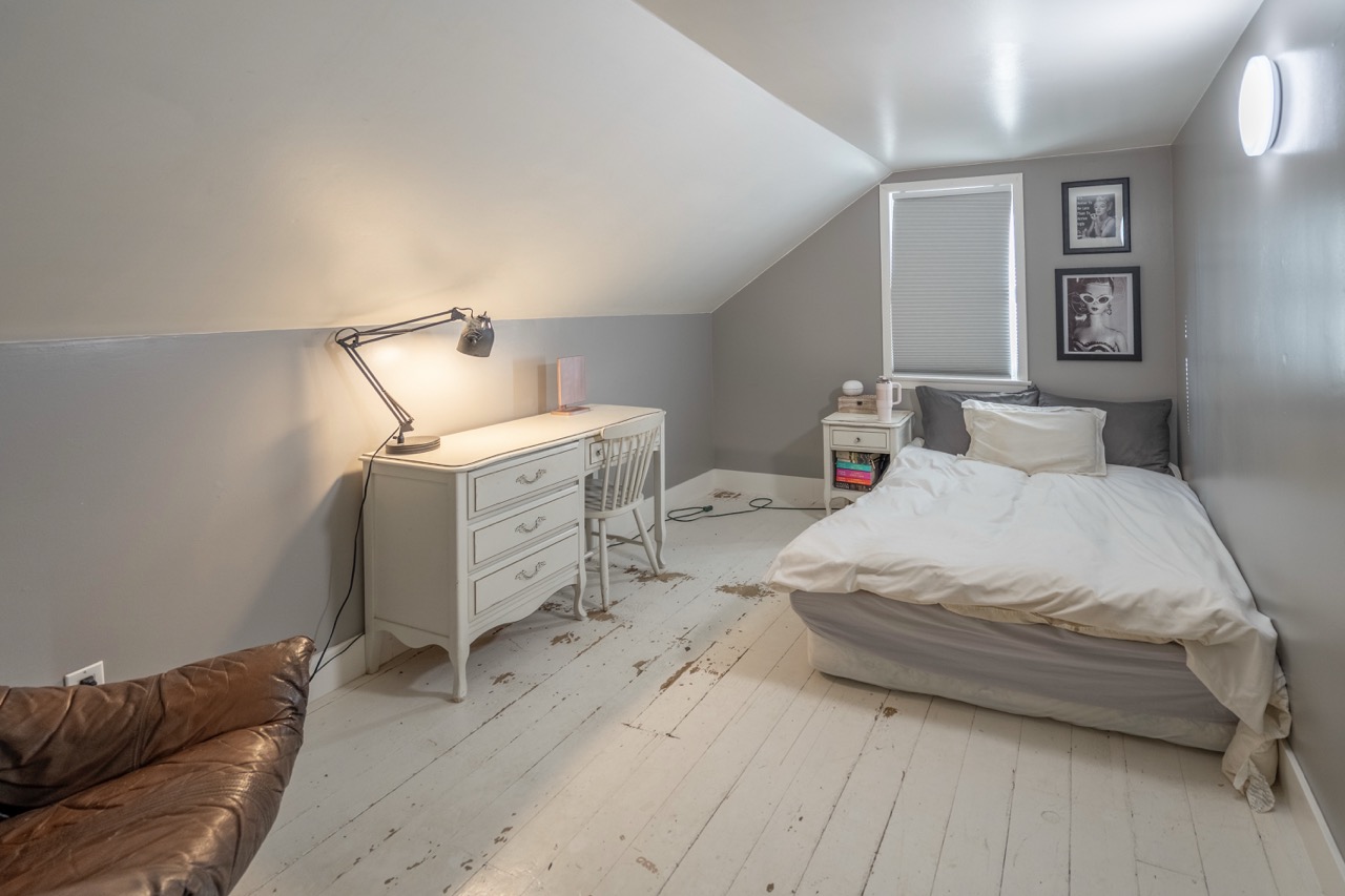 38152 Hawkins Rd, Auburn, Ontario    - Photo 38 - RP139954239