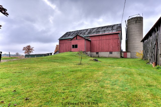 20923 Burwell Rd, Strathroy, Ontario  N0L 1W0 - Photo 8 - RP9024927634