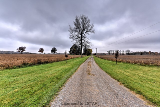 20923 Burwell Rd, Strathroy, Ontario  N0L 1W0 - Photo 9 - RP9024927634