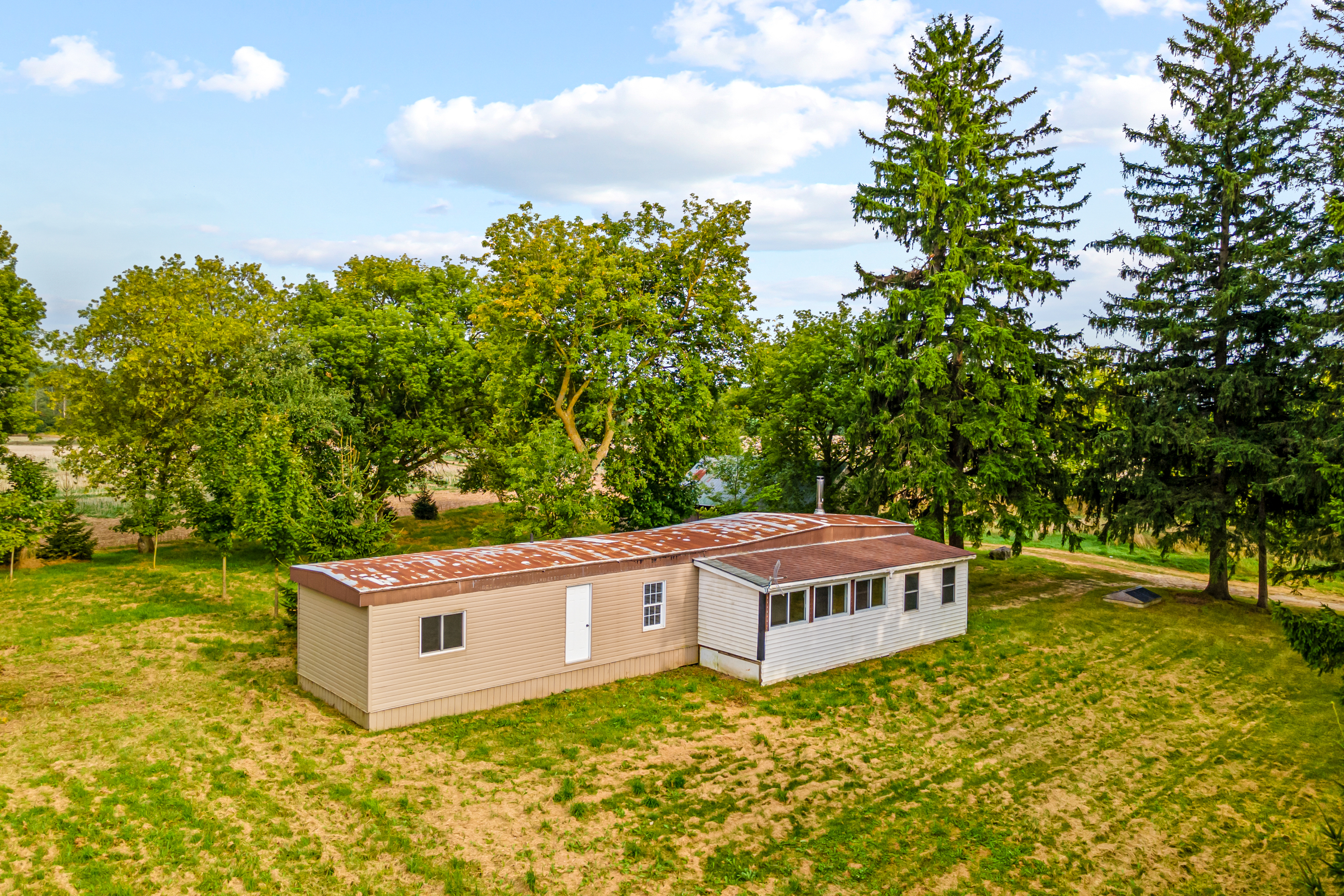 88612 Mcdonald Line, Wroxeter, Ontario    - Photo 15 - RP3169965418