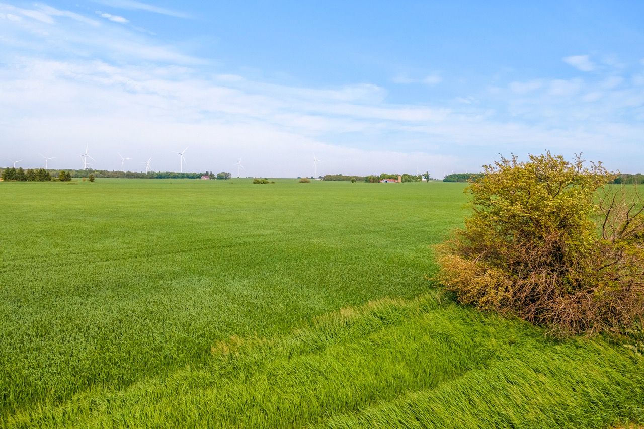 Con 12 Lt 4&5 Kerry’s Line, Lucknow, Ontario    - Photo 11 - RP1686629352