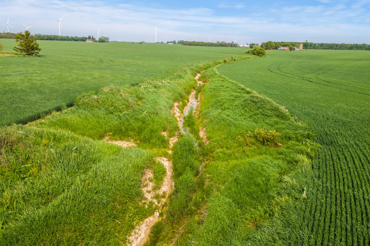 Con 12 Lt 4&5 Kerry’s Line, Lucknow, Ontario    - Photo 12 - RP1686629352