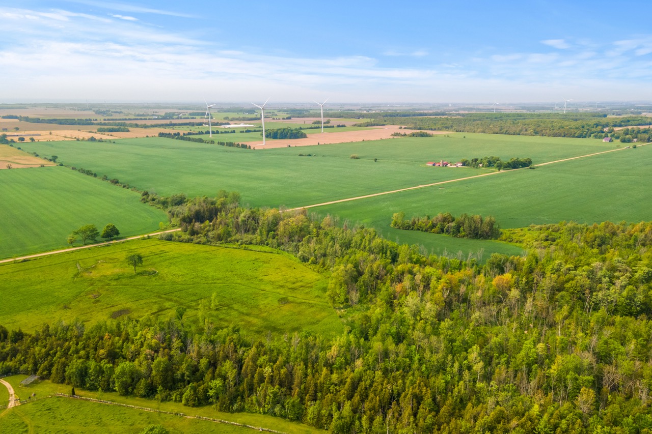 Con 12 Lt 4&5 Kerry’s Line, Lucknow, Ontario    - Photo 5 - RP1686629352