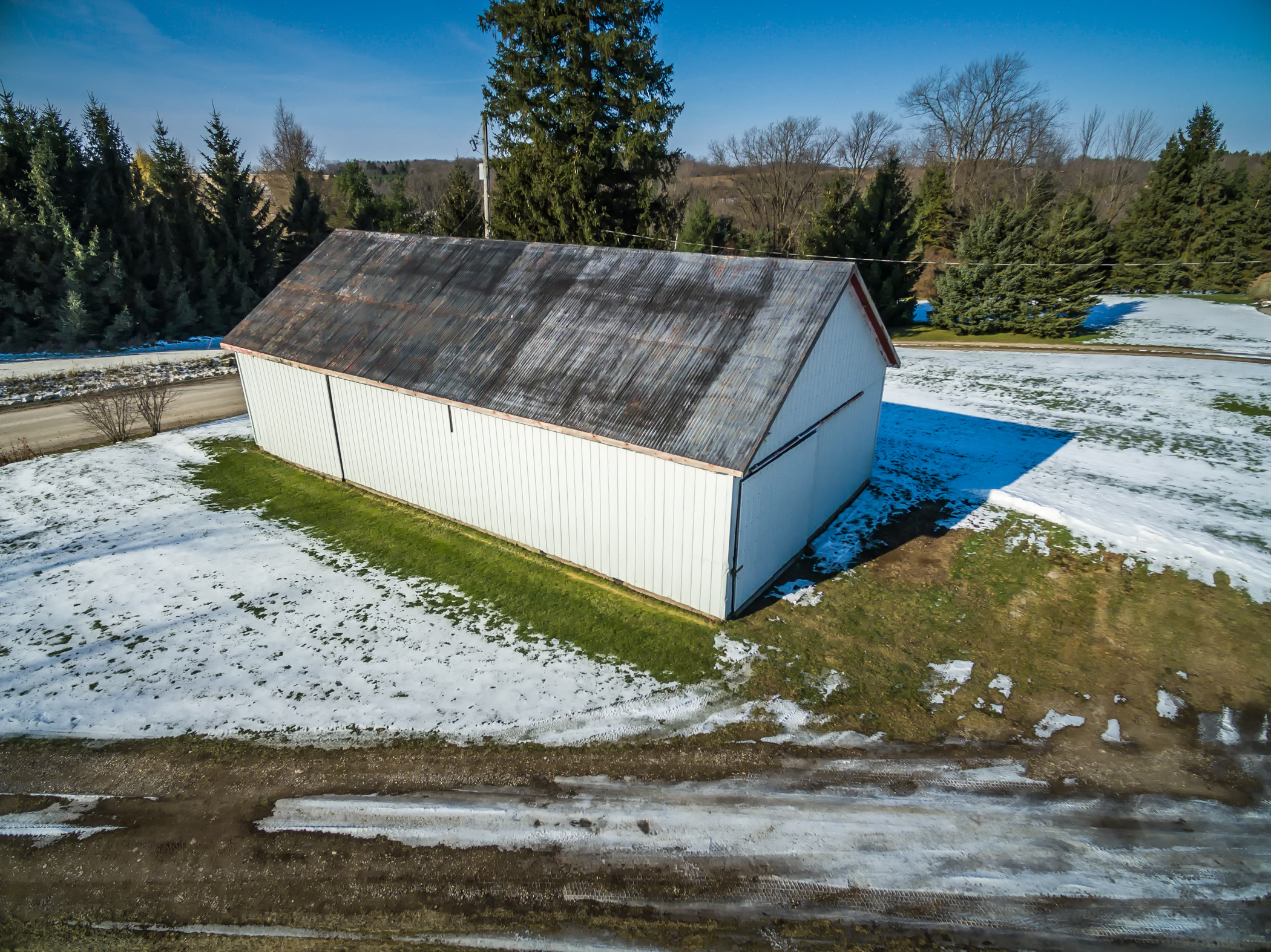 235286 23rd Line, Thamesford, Ontario  N0M 2M0 - Photo 3 - RP1977736227