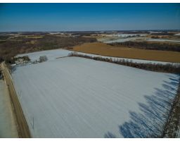 235286 23rd Line, THAMESFORD, Ontario