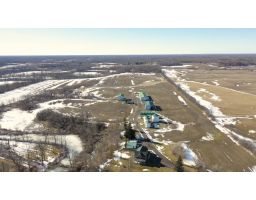 5305 Hwy#6, Caledonia, Ontario