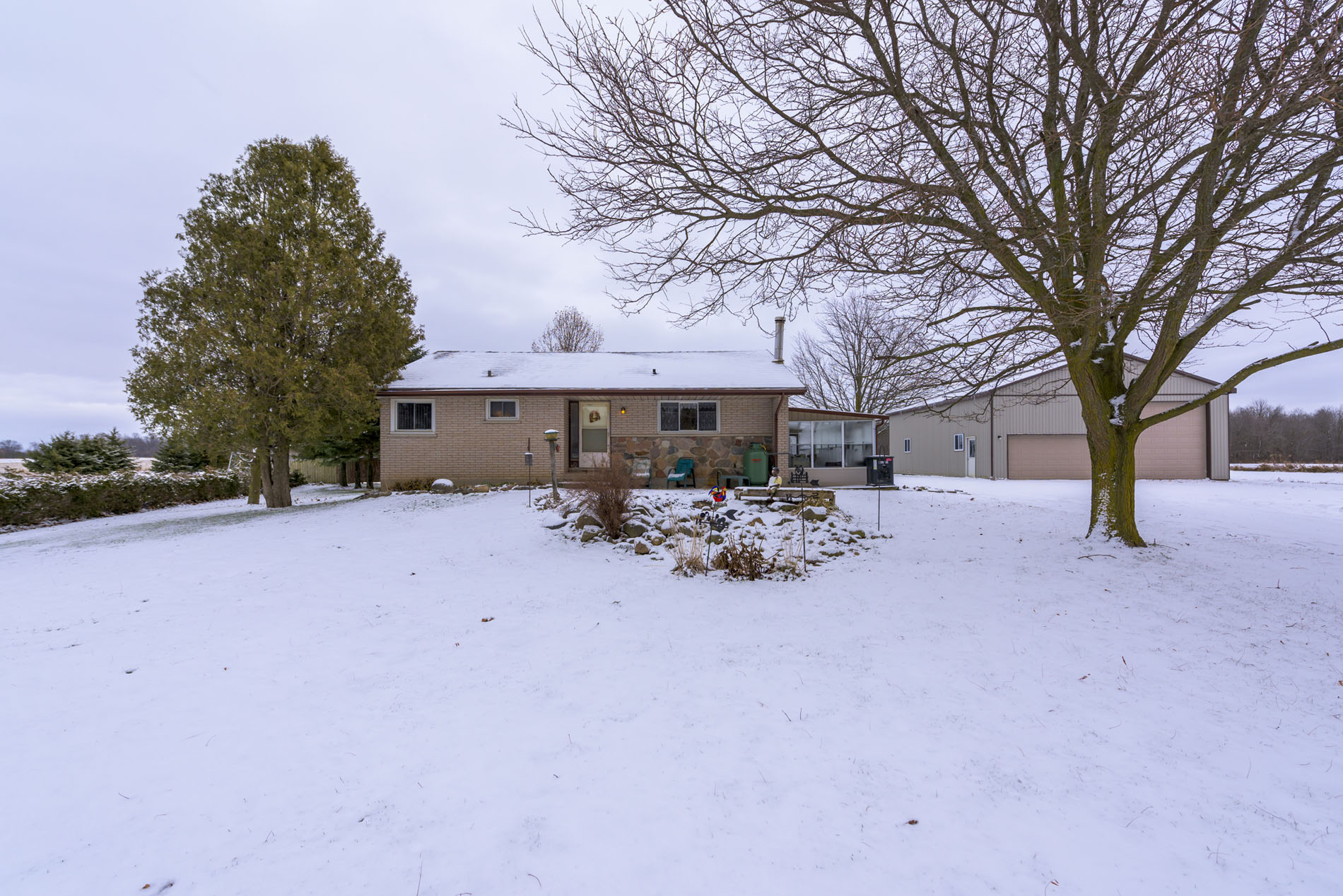 21330 Heritage Rd, Thorndale, Ontario  N0M 2P0 - Photo 17 - RP1654153313