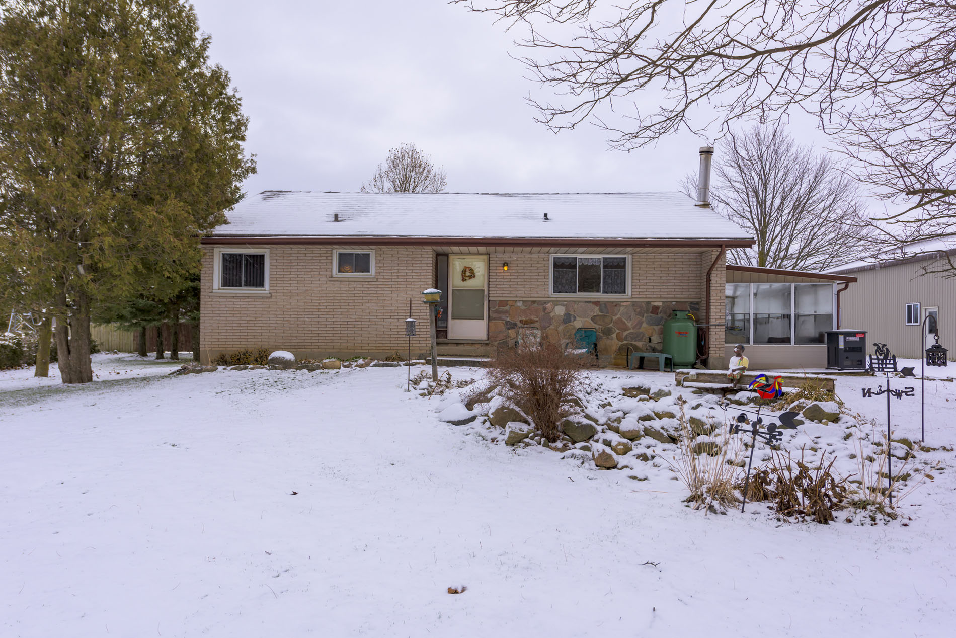 21330 Heritage Rd, Thorndale, Ontario  N0M 2P0 - Photo 18 - RP1654153313