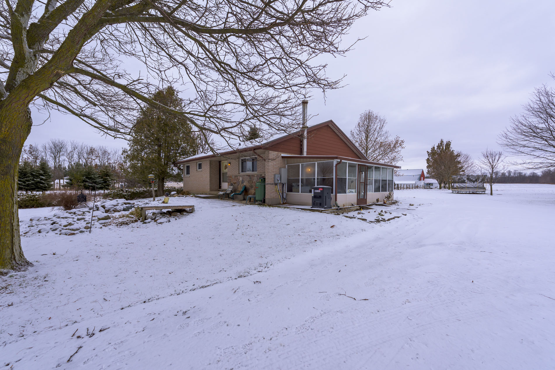 21330 Heritage Rd, Thorndale, Ontario  N0M 2P0 - Photo 20 - RP1654153313