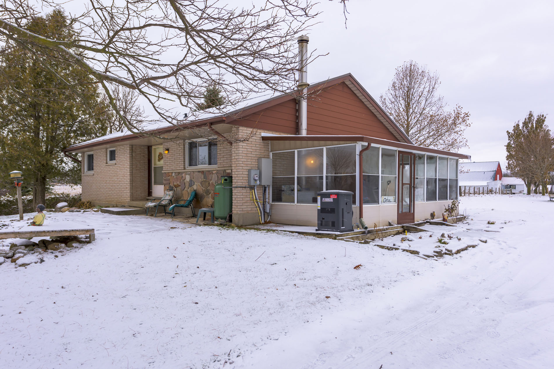 21330 Heritage Rd, Thorndale, Ontario  N0M 2P0 - Photo 21 - RP1654153313