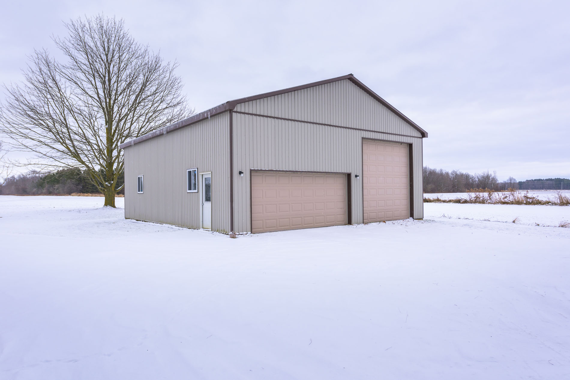 21330 Heritage Rd, Thorndale, Ontario  N0M 2P0 - Photo 23 - RP1654153313