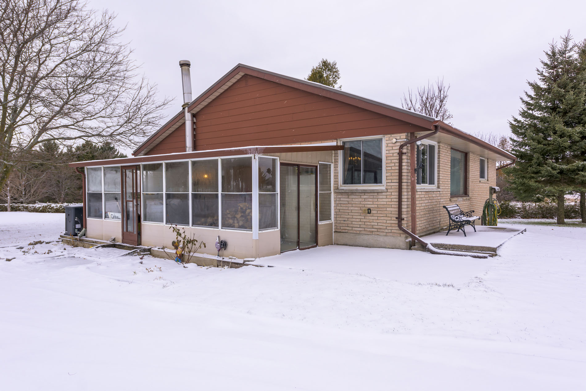 21330 Heritage Rd, Thorndale, Ontario  N0M 2P0 - Photo 24 - RP1654153313