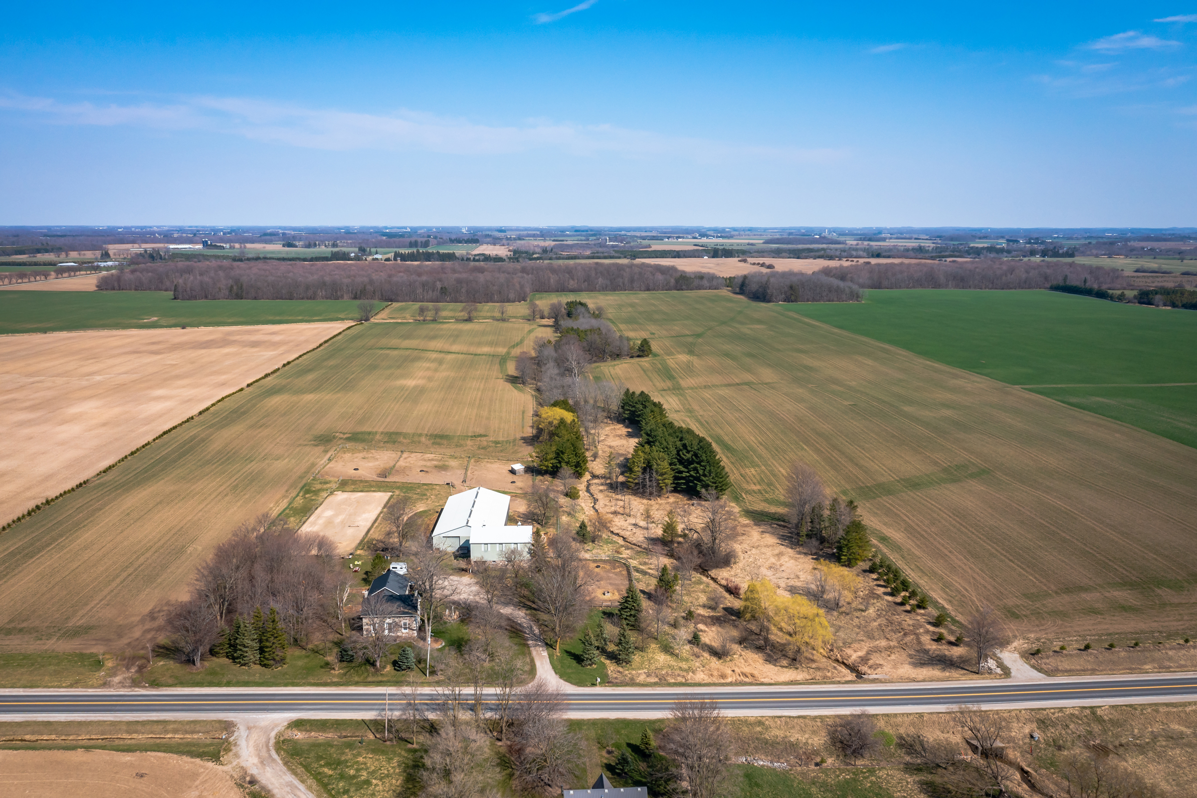 2337 Perth Road 163, St Marys, Ontario  N0K 1K0 - Photo 1 - RP3706885073