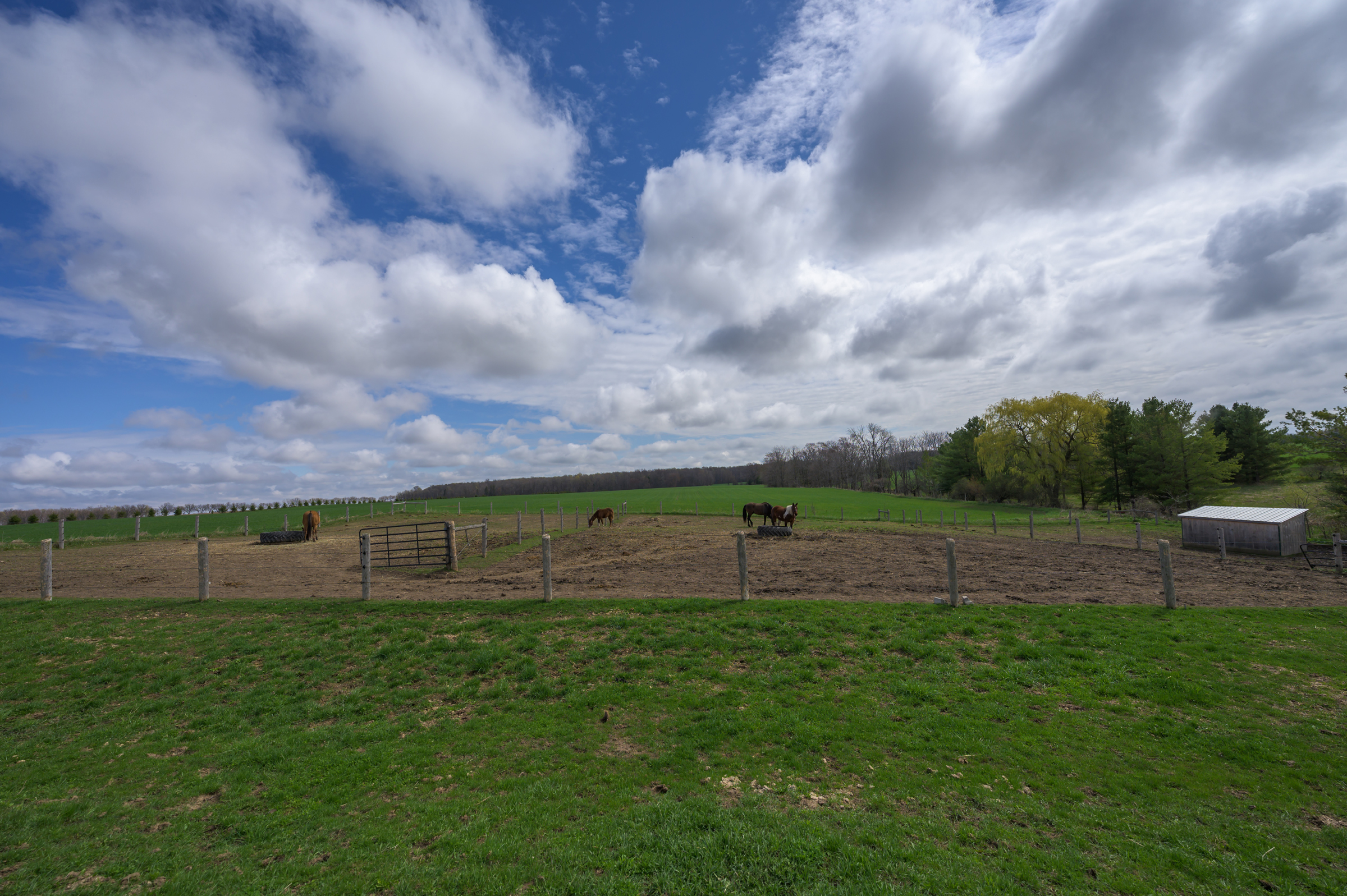 2337 Perth Road 163, St Marys, Ontario  N0K 1K0 - Photo 22 - RP3706885073