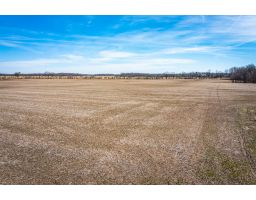 0 Smith Falls Road, Bothwell, Ontario