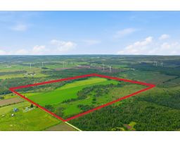 Conc 7 PT LTS 23 & 24 , Melancthon, Ontario