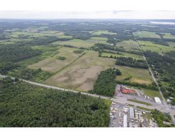 3240 Hwy 34, Vankleek Hill, Ontario