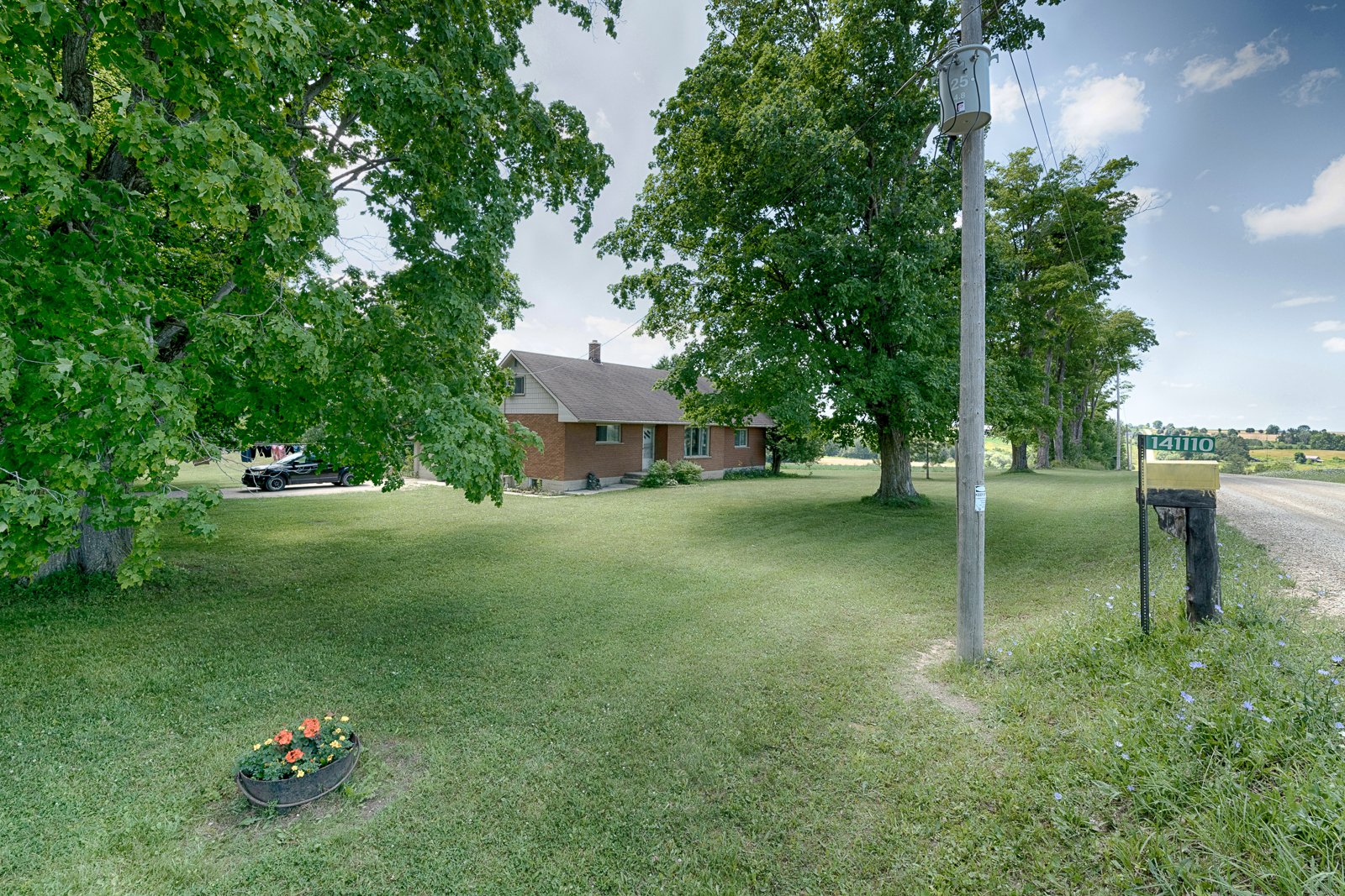 141112 Normanby Rd 9, Ayton, Ontario  N0G 1C0 - Photo 25 - RP7467162147