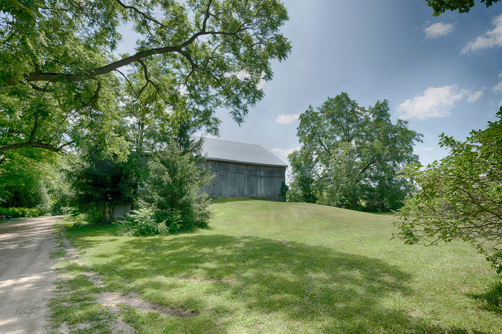 141112 Normanby Rd 9, Ayton, Ontario  N0G 1C0 - Photo 27 - RP7467162147