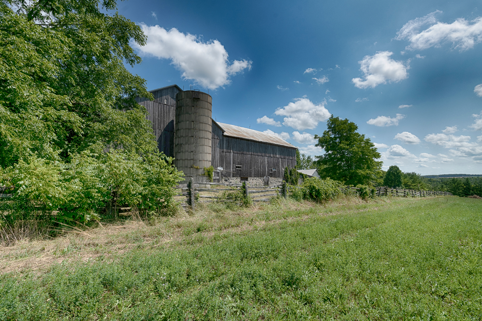 141112 Normanby Rd 9, Ayton, Ontario  N0G 1C0 - Photo 29 - RP7467162147