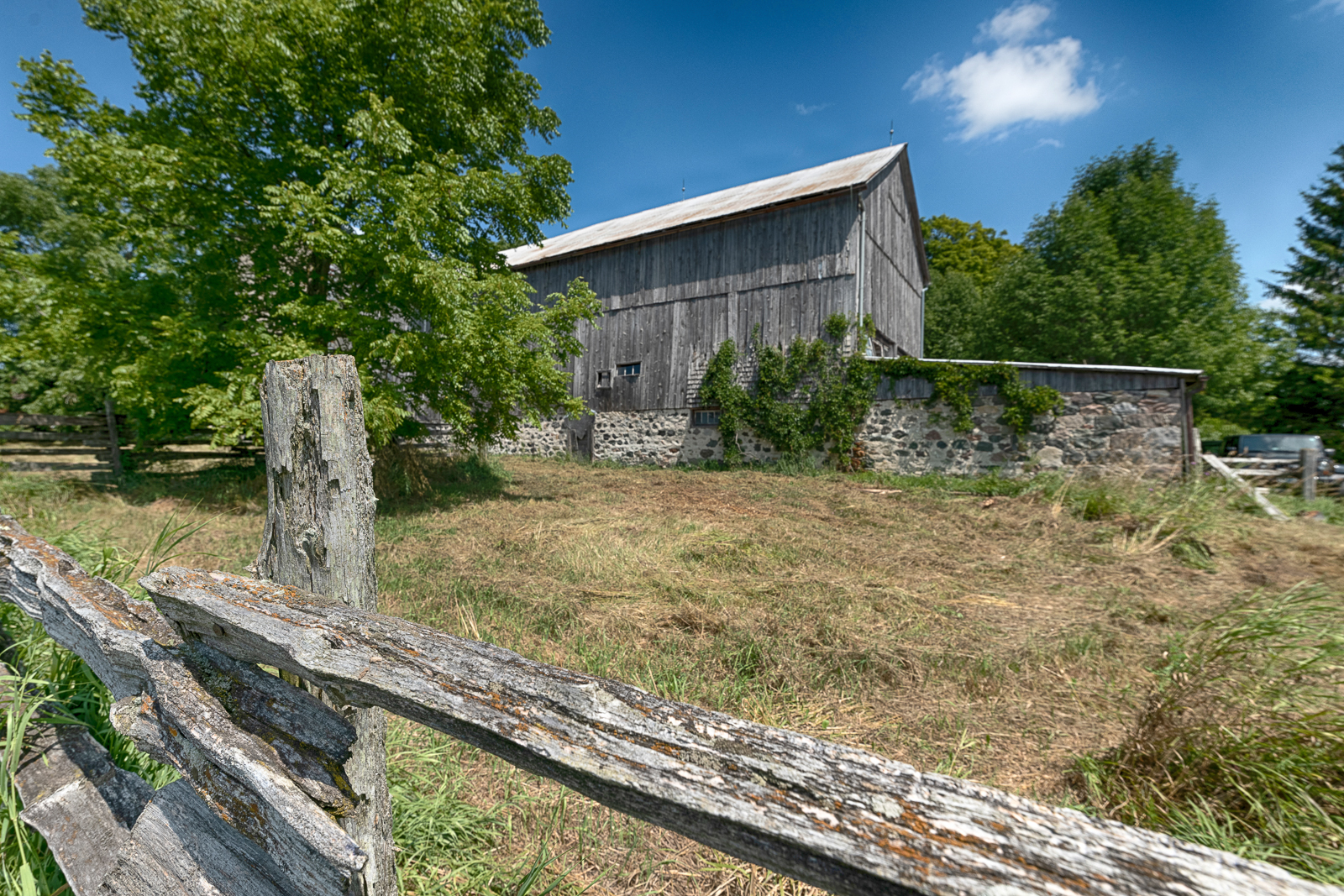 141112 Normanby Rd 9, Ayton, Ontario  N0G 1C0 - Photo 31 - RP7467162147