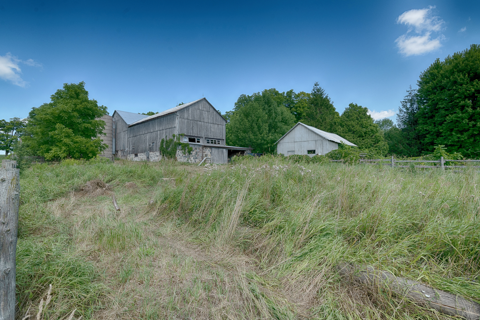 141112 Normanby Rd 9, Ayton, Ontario  N0G 1C0 - Photo 32 - RP7467162147