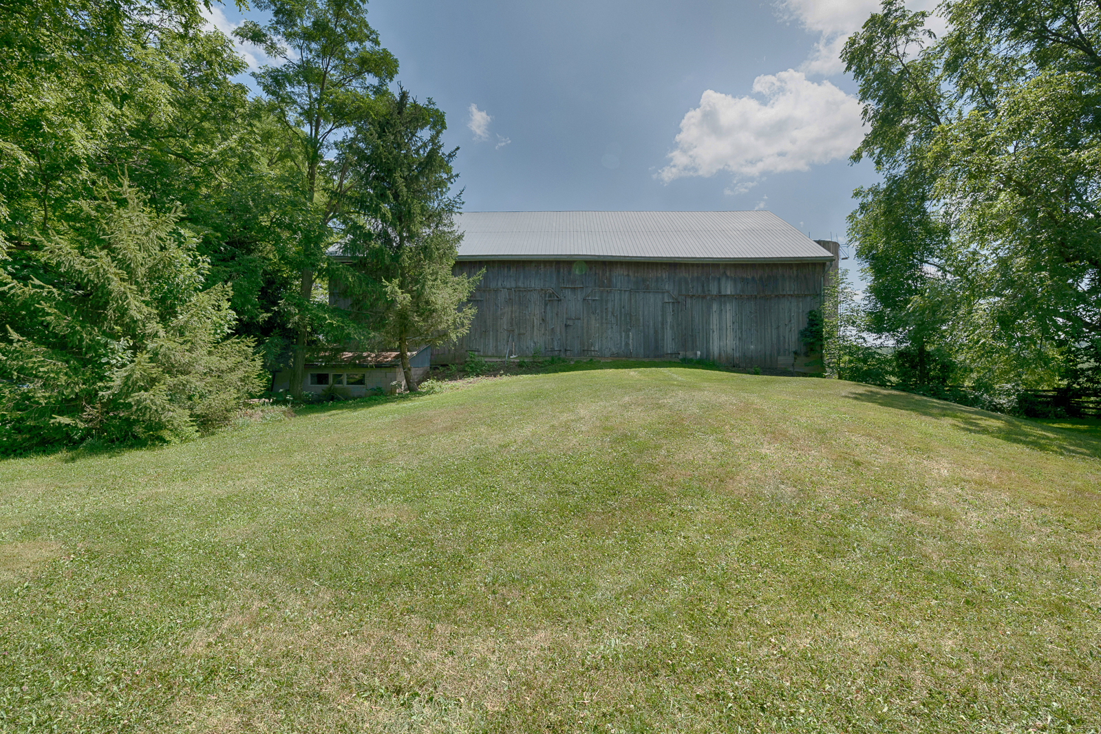 141112 Normanby Rd 9, Ayton, Ontario  N0G 1C0 - Photo 38 - RP7467162147