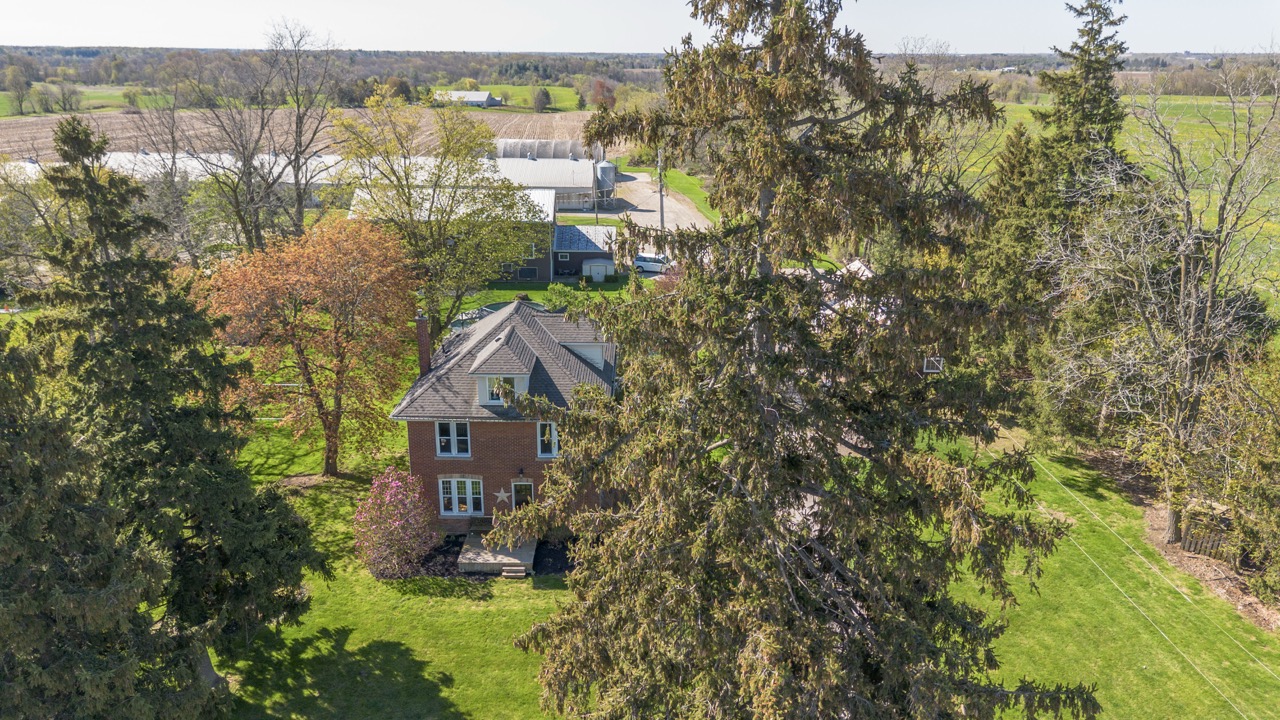 96 German School Road, Brant, Brant, Ontario    - Photo 11 - RP5823833296