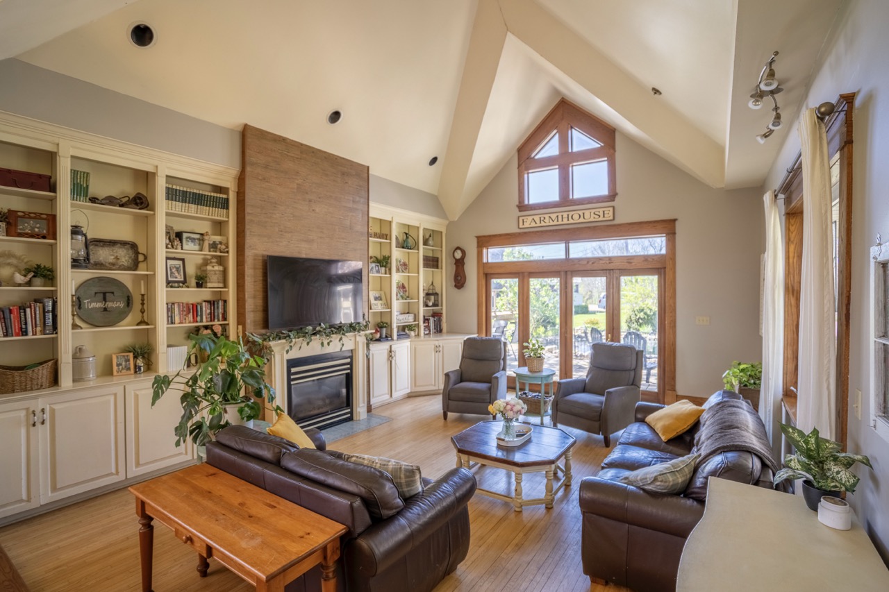 96 German School Road, Brant, Brant, Ontario    - Photo 16 - RP5823833296