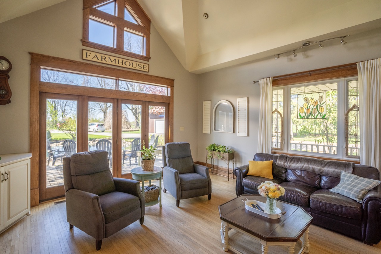 96 German School Road, Brant, Brant, Ontario    - Photo 17 - RP5823833296