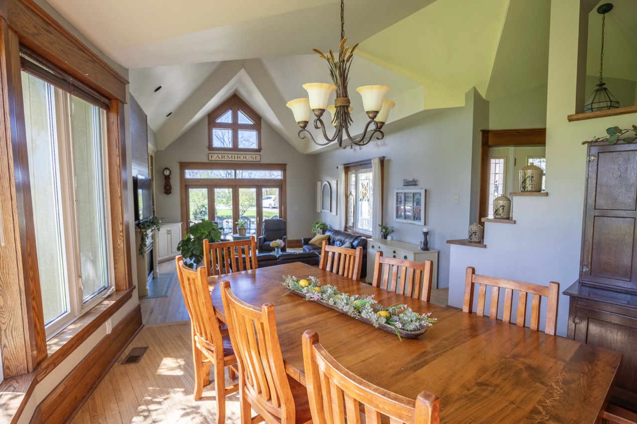 96 German School Road, Brant, Brant, Ontario    - Photo 18 - RP5823833296