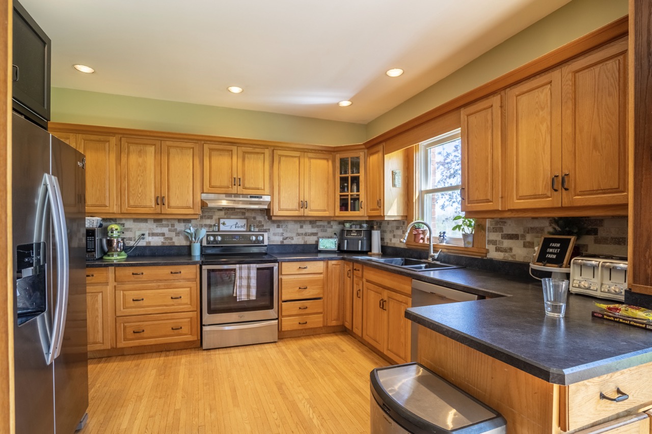 96 German School Road, Brant, Brant, Ontario    - Photo 19 - RP5823833296