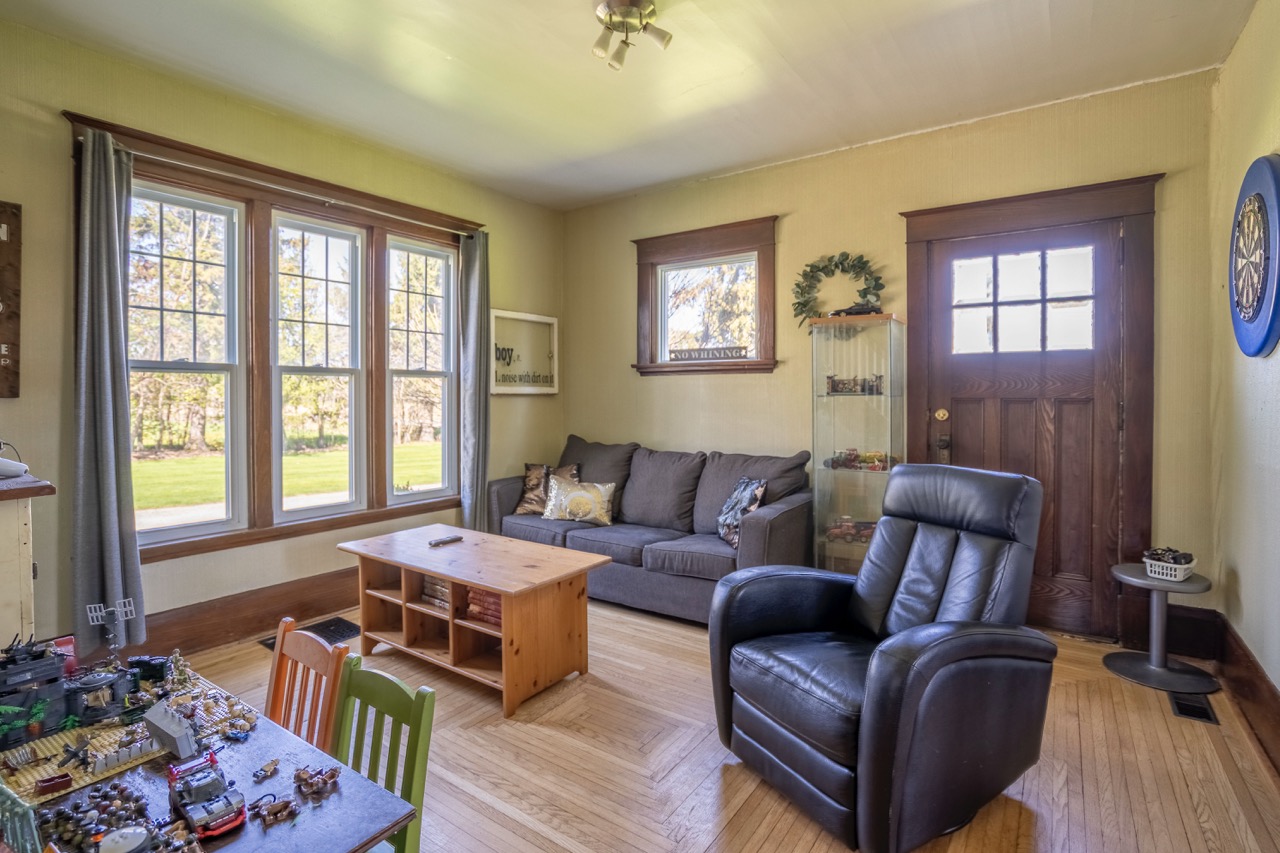 96 German School Road, Brant, Brant, Ontario    - Photo 20 - RP5823833296