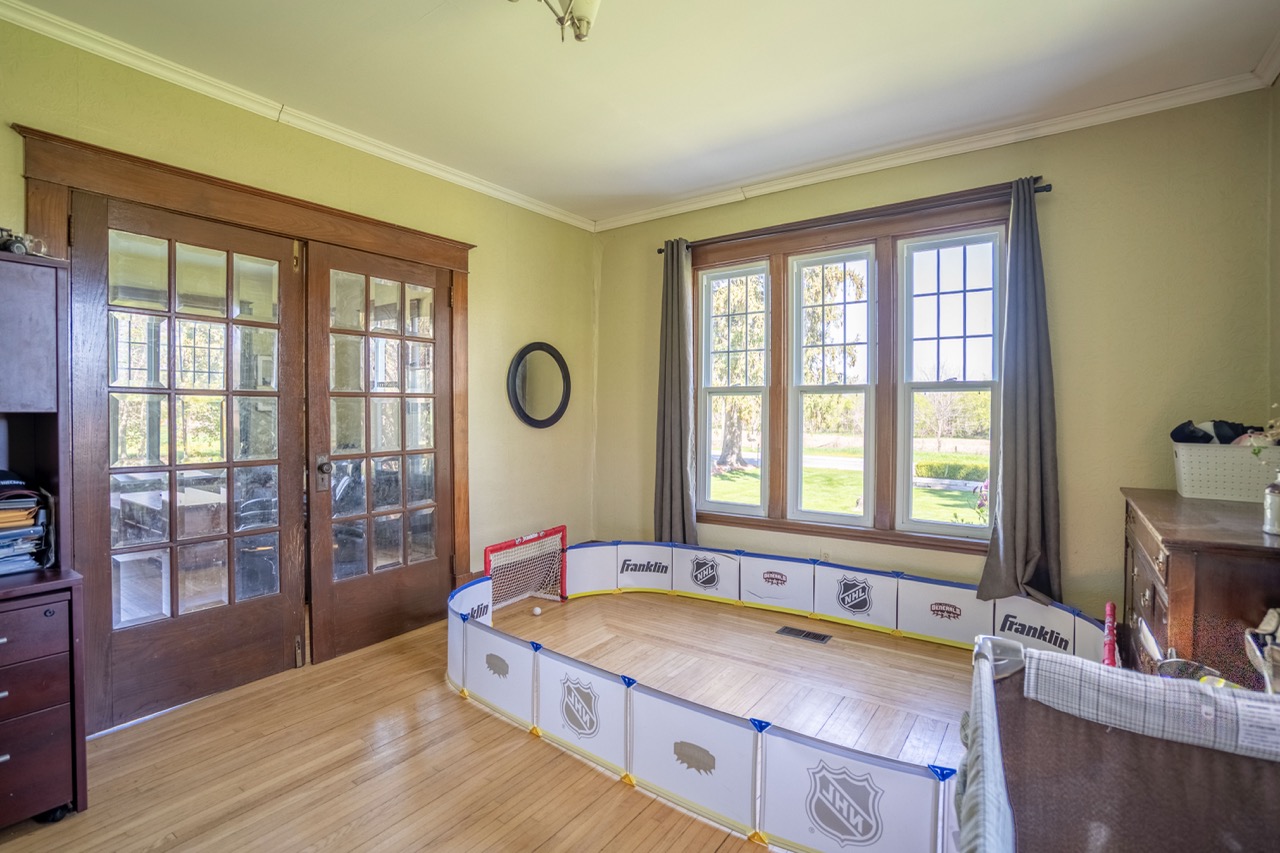 96 German School Road, Brant, Brant, Ontario    - Photo 21 - RP5823833296