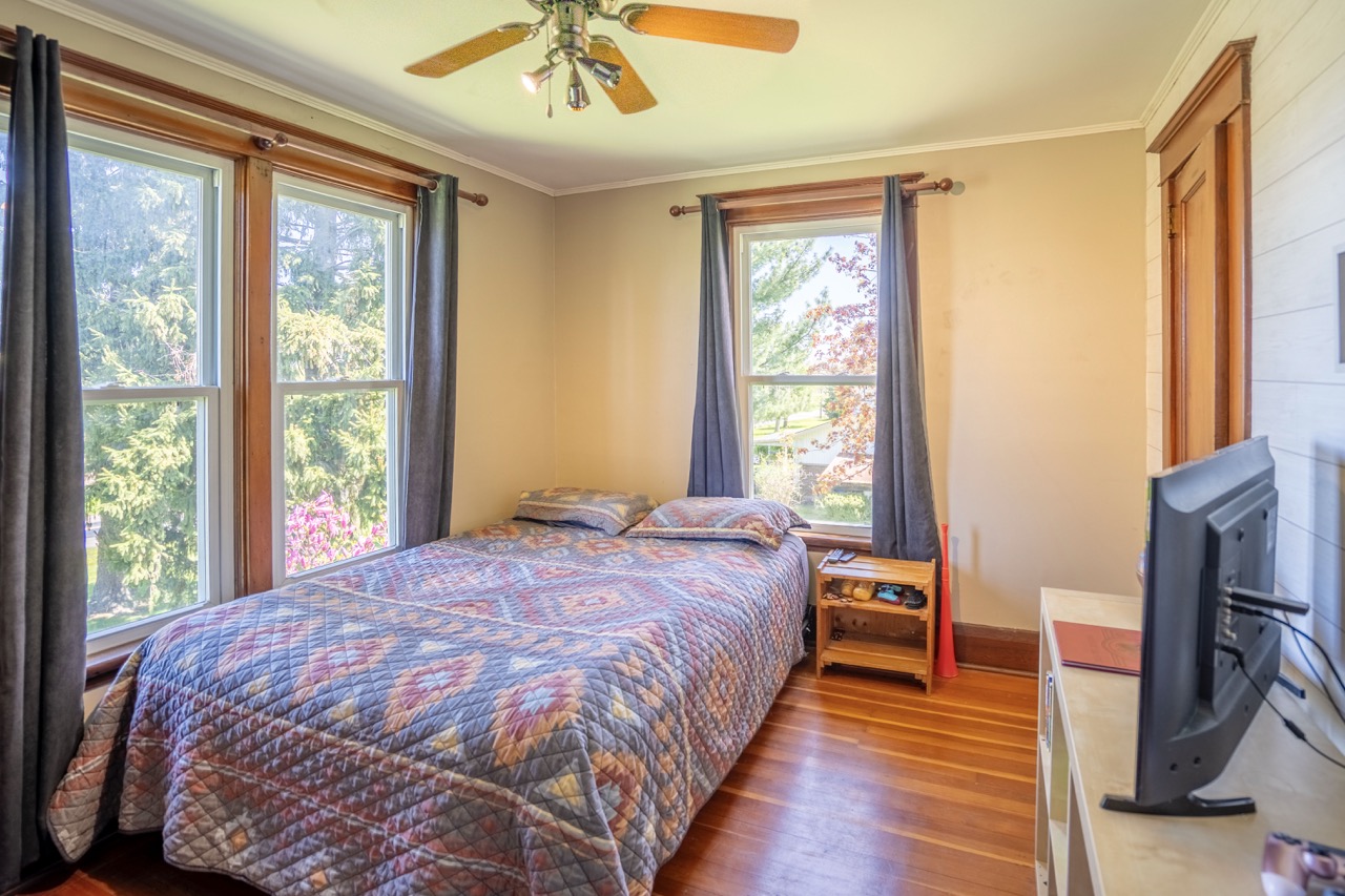 96 German School Road, Brant, Brant, Ontario    - Photo 22 - RP5823833296